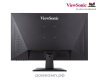 дешевый ViewSonic VA2407H